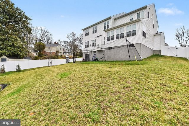 9214 JORDAN RIVER RD, Columbia, MD 21045