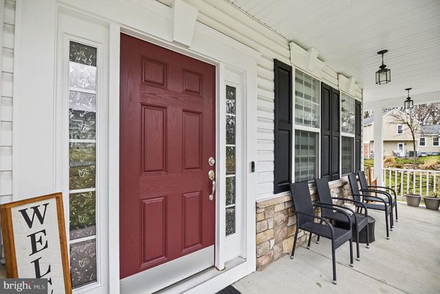 9214 JORDAN RIVER RD, Columbia, MD 21045