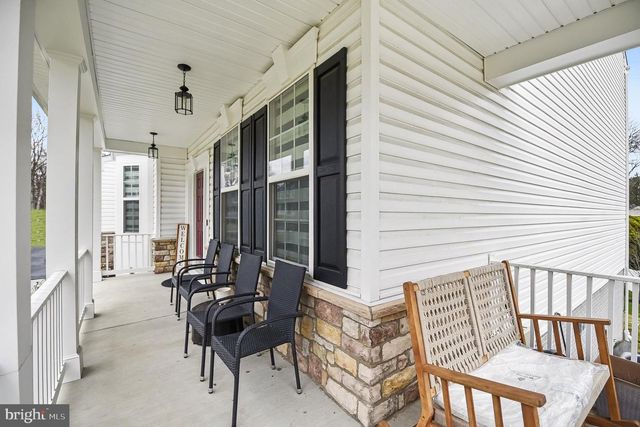 9214 JORDAN RIVER RD, Columbia, MD 21045