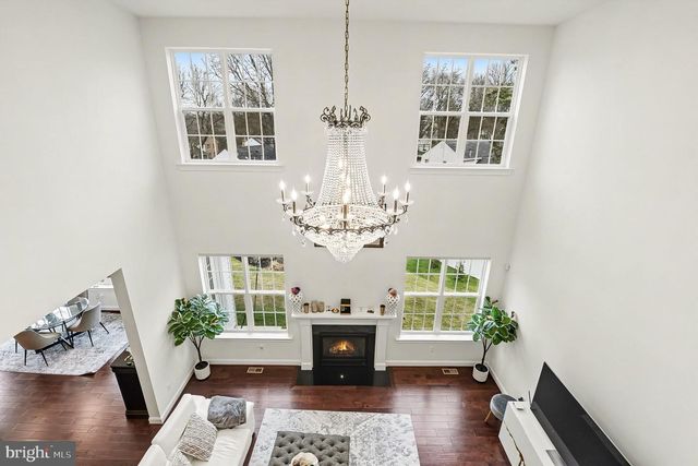 9214 JORDAN RIVER RD, Columbia, MD 21045