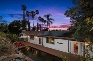 345 Osborne Street, Vista, CA 92084