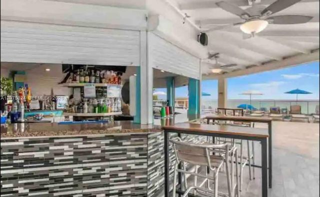 19201 Collins Avenue 945, Sunny Isles Beach, FL 33160