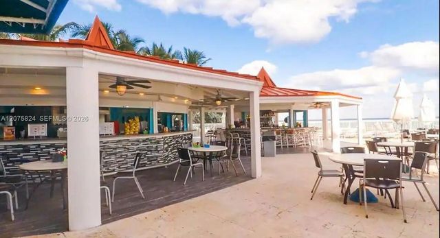 19201 Collins Avenue 945, Sunny Isles Beach, FL 33160