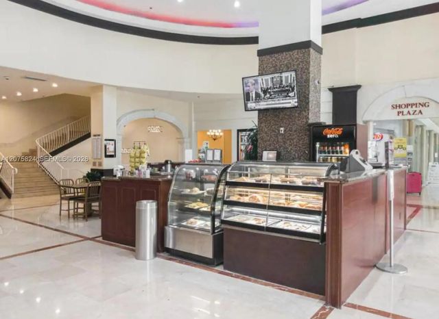 19201 Collins Avenue 945, Sunny Isles Beach, FL 33160