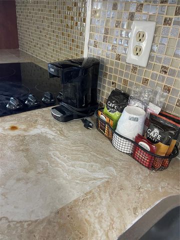 19201 Collins Avenue 945, Sunny Isles Beach, FL 33160