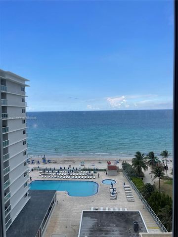 19201 Collins Avenue 945, Sunny Isles Beach, FL 33160