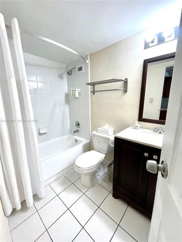 19201 Collins Avenue 945, Sunny Isles Beach, FL 33160