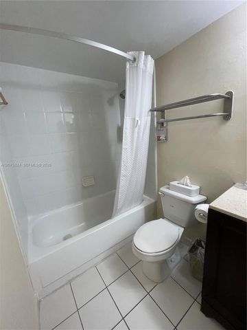 19201 Collins Avenue 945, Sunny Isles Beach, FL 33160