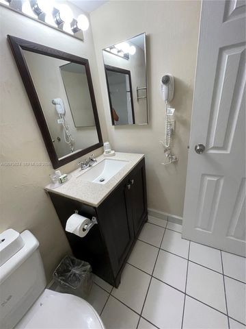 19201 Collins Avenue 945, Sunny Isles Beach, FL 33160