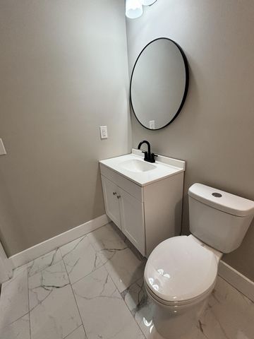 2208 Bailey Drive, North Charleston, SC 29405