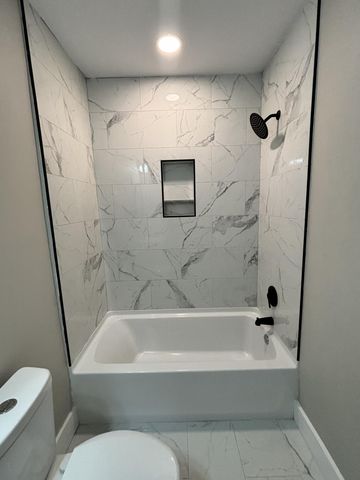 2208 Bailey Drive, North Charleston, SC 29405