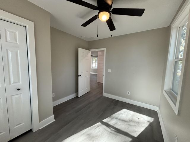 2208 Bailey Drive, North Charleston, SC 29405