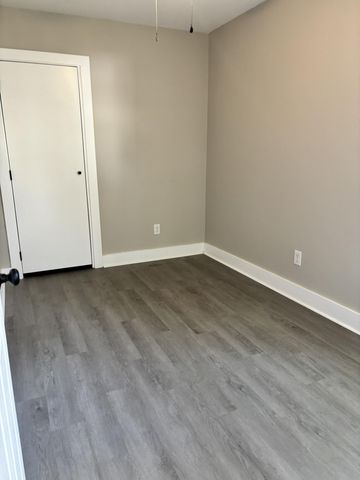 2208 Bailey Drive, North Charleston, SC 29405