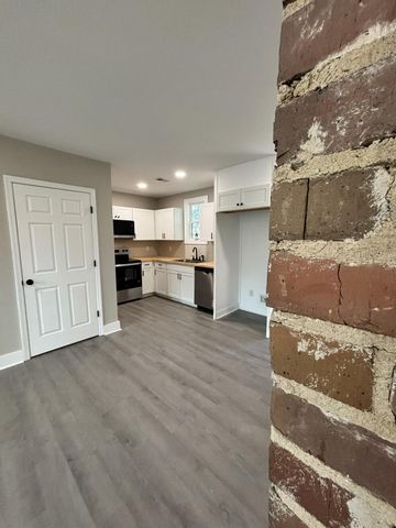 2208 Bailey Drive, North Charleston, SC 29405