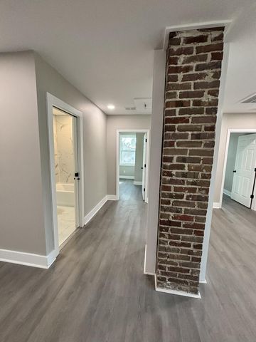 2208 Bailey Drive, North Charleston, SC 29405