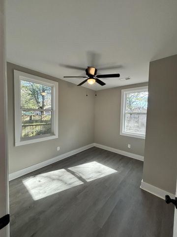 2208 Bailey Drive, North Charleston, SC 29405