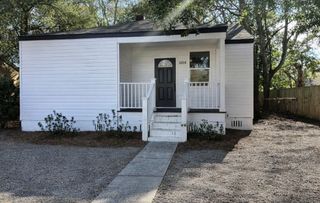 2208 Bailey Drive, North Charleston, SC 29405