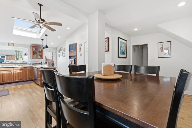 827 HARPER AVE, Drexel Hill, PA 19026