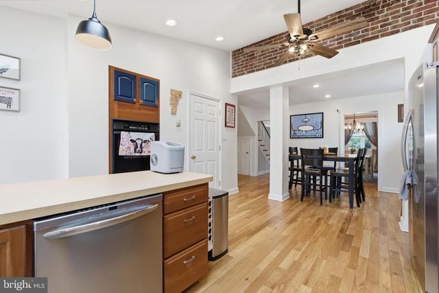 827 HARPER AVE, Drexel Hill, PA 19026