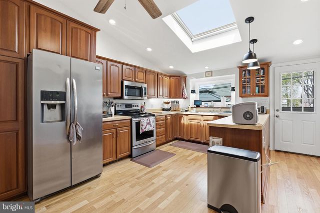 827 HARPER AVE, Drexel Hill, PA 19026