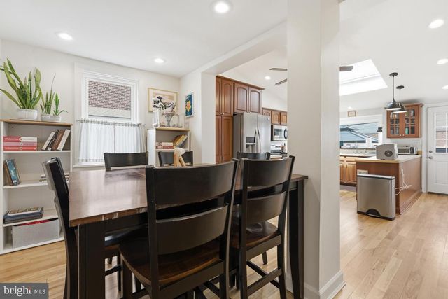 827 HARPER AVE, Drexel Hill, PA 19026