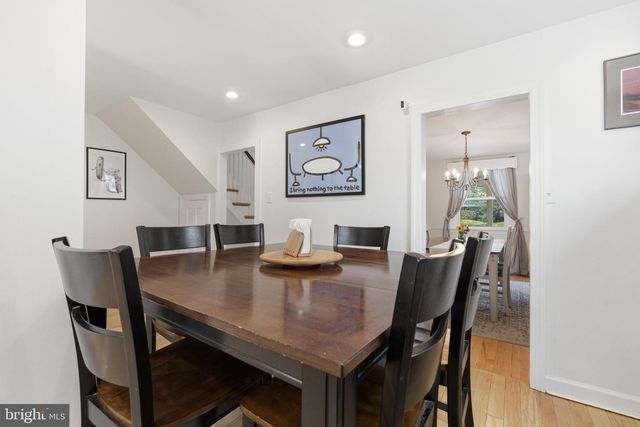 827 HARPER AVE, Drexel Hill, PA 19026