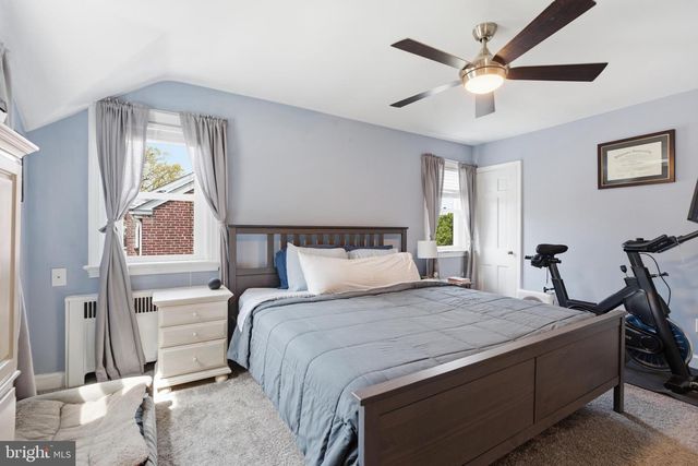 827 HARPER AVE, Drexel Hill, PA 19026