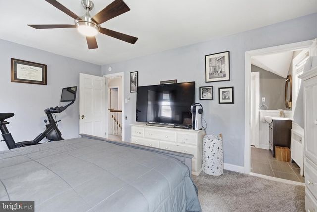 827 HARPER AVE, Drexel Hill, PA 19026