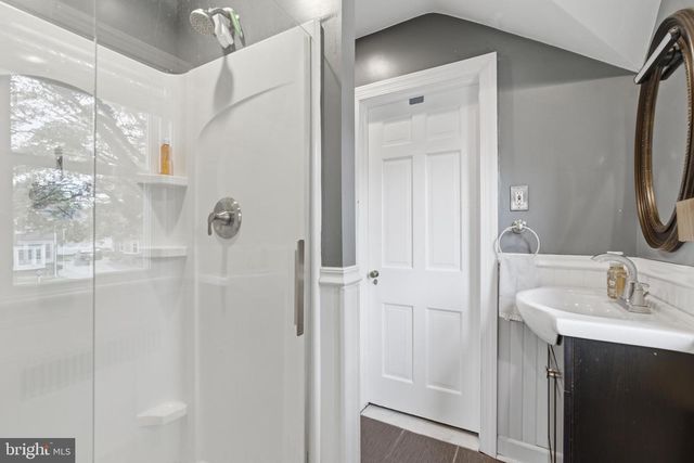 827 HARPER AVE, Drexel Hill, PA 19026