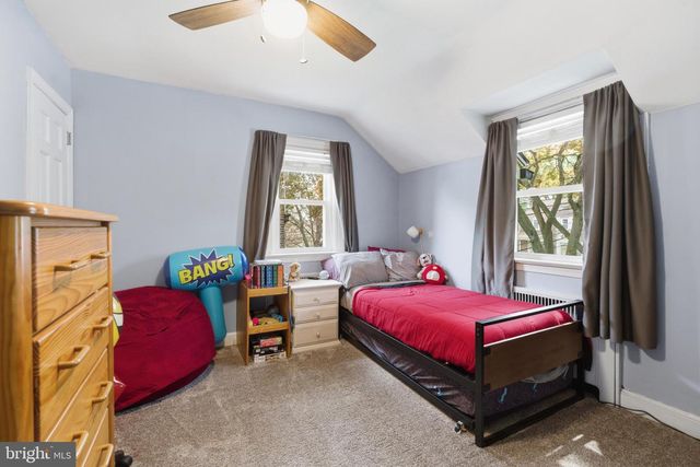 827 HARPER AVE, Drexel Hill, PA 19026