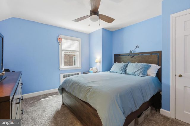 827 HARPER AVE, Drexel Hill, PA 19026