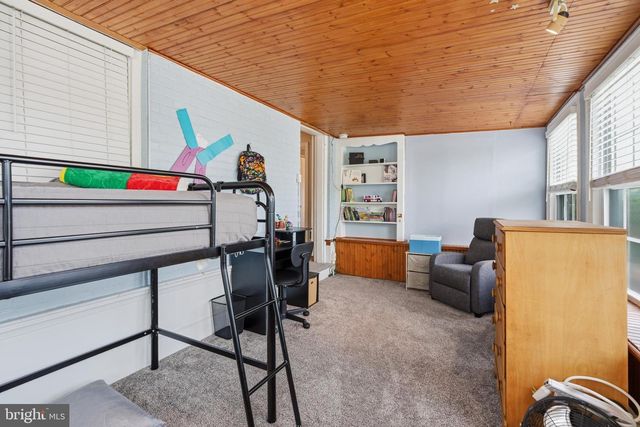 827 HARPER AVE, Drexel Hill, PA 19026