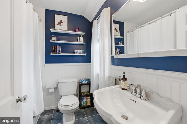 827 HARPER AVE, Drexel Hill, PA 19026