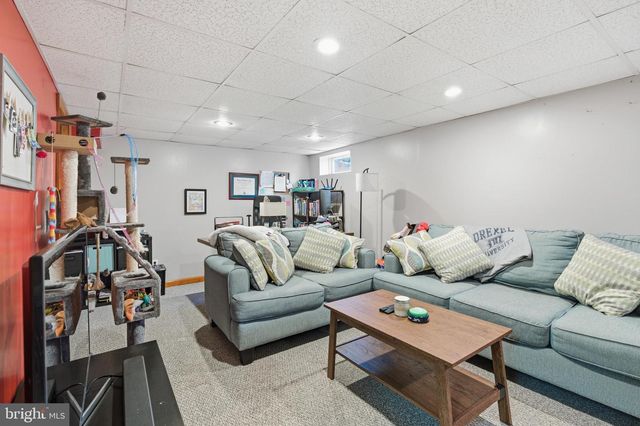 827 HARPER AVE, Drexel Hill, PA 19026