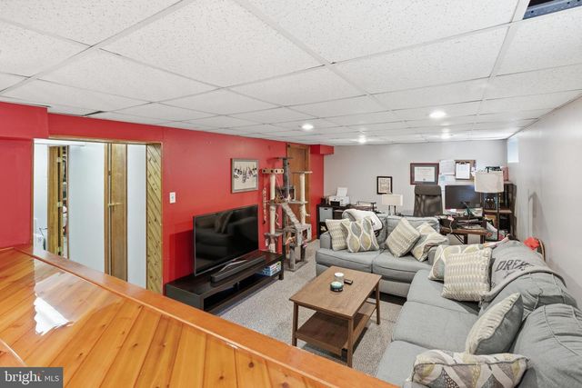 827 HARPER AVE, Drexel Hill, PA 19026