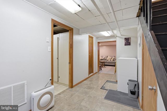 827 HARPER AVE, Drexel Hill, PA 19026