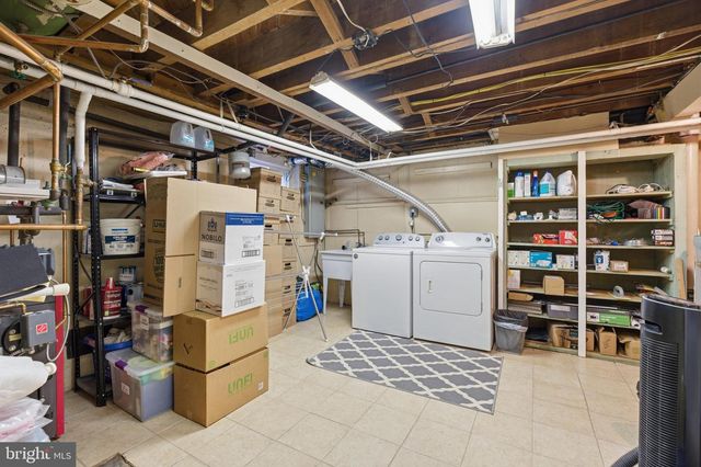 827 HARPER AVE, Drexel Hill, PA 19026