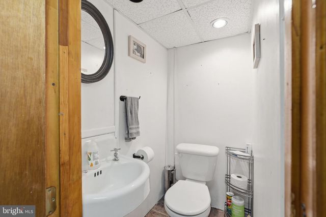 827 HARPER AVE, Drexel Hill, PA 19026