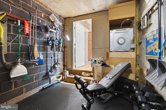 827 HARPER AVE, Drexel Hill, PA 19026