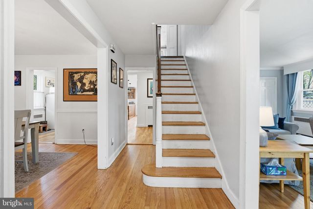 827 HARPER AVE, Drexel Hill, PA 19026