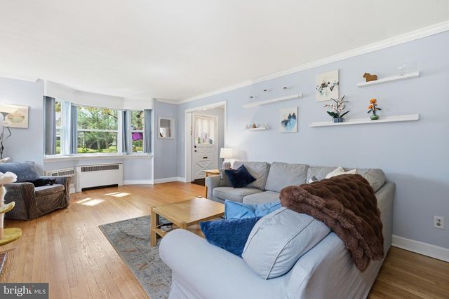 827 HARPER AVE, Drexel Hill, PA 19026