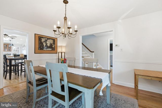 827 HARPER AVE, Drexel Hill, PA 19026