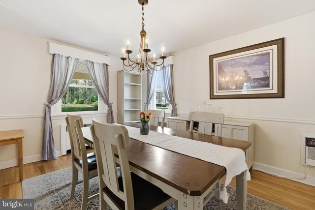 827 HARPER AVE, Drexel Hill, PA 19026