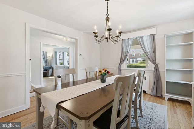 827 HARPER AVE, Drexel Hill, PA 19026