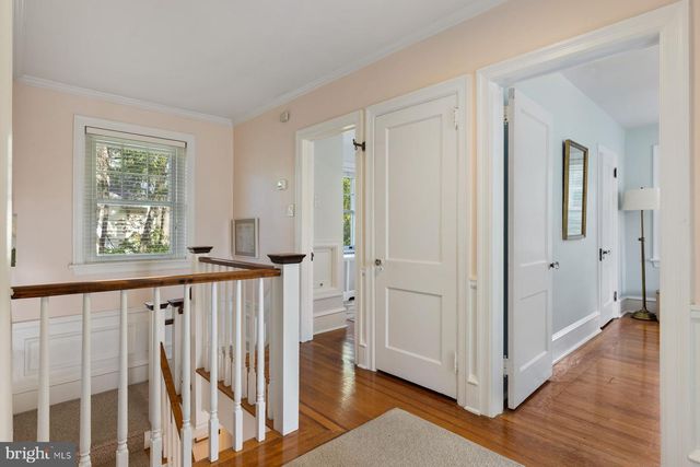 404 RODMAN AVE, Jenkintown, PA 19046