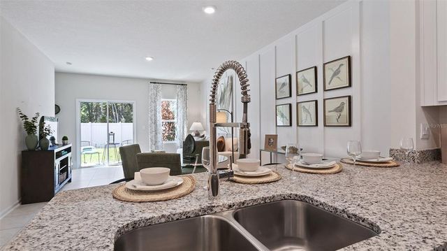 96 PLAYA DE LUNA LANE, St Augustine, FL 32095