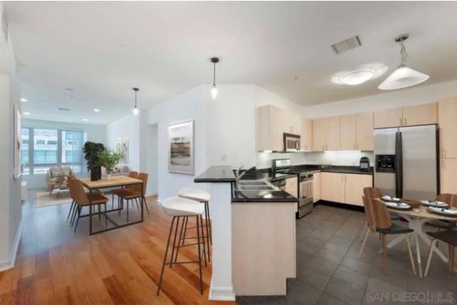 1465 C 3503, San Diego, CA 92101