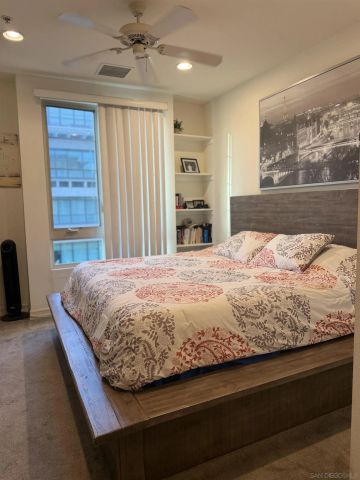 1465 C 3503, San Diego, CA 92101
