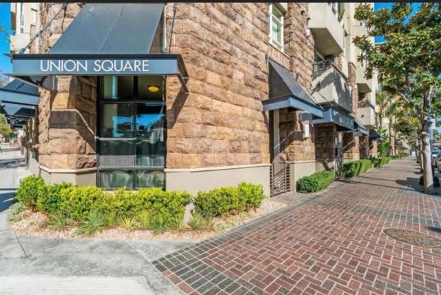 1465 C 3503, San Diego, CA 92101