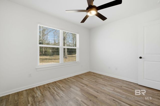 22771 Racine Street, Robertsdale, AL 36567